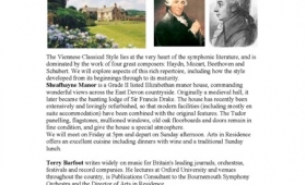 AIR Class Symph 17_Page_1