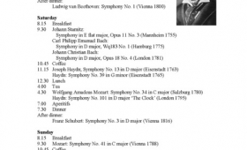 AIR Class Symph 17_Page_2