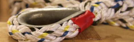 Rope Work