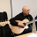 New courses and special offers from Guitar Weekends