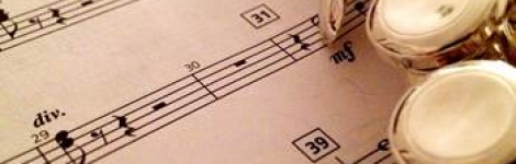 Flutes Inspired 4 day course – Elisabeth Hobbs