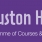 Knuston Hall Open Day