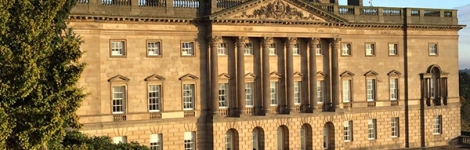 Northern College