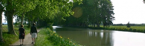 Creative Retreat