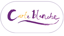 carteblanche-logo